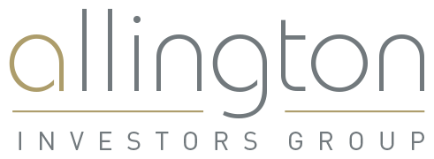 allington Investors Group